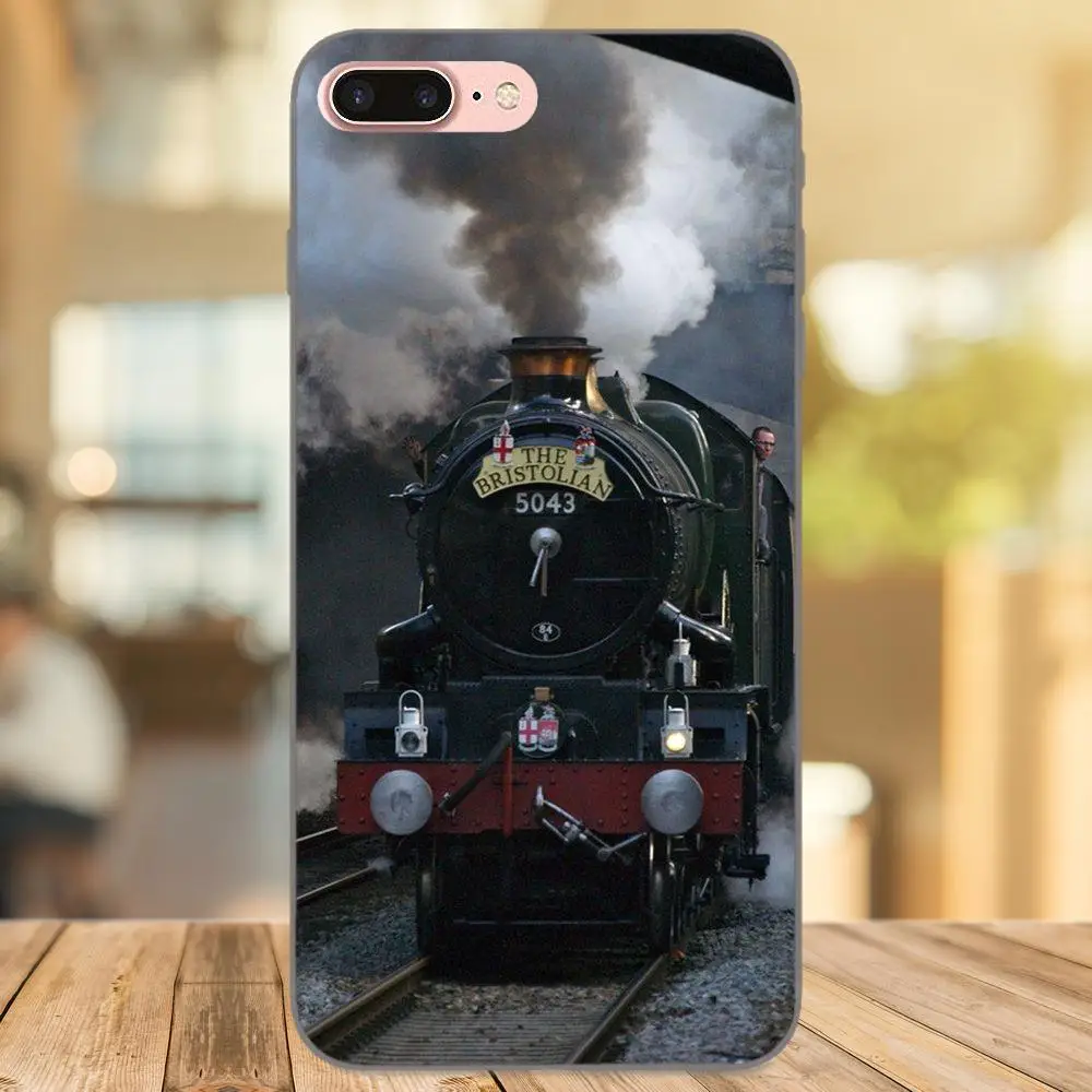 Чехол для телефона Samsung Galaxy I9082 Note 4 8 9 S3 S4 S5 S6 S7 S8 S9 S10 Edge Plus Lite G313|Чехлы-накладки| |