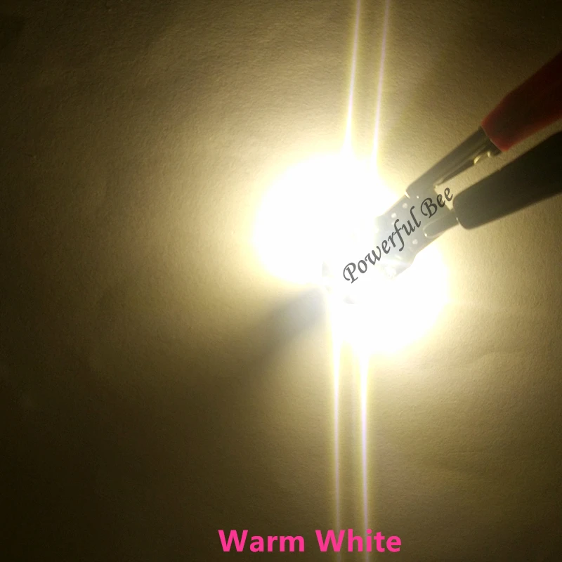 T10-5630-8SMD CANBUS6_2