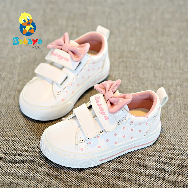 tênis para criança de 3 anos