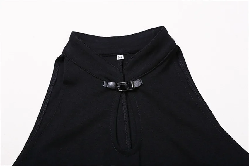 JHA1032-6