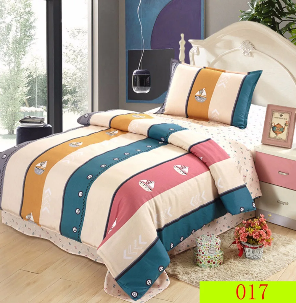 c3pcs-017