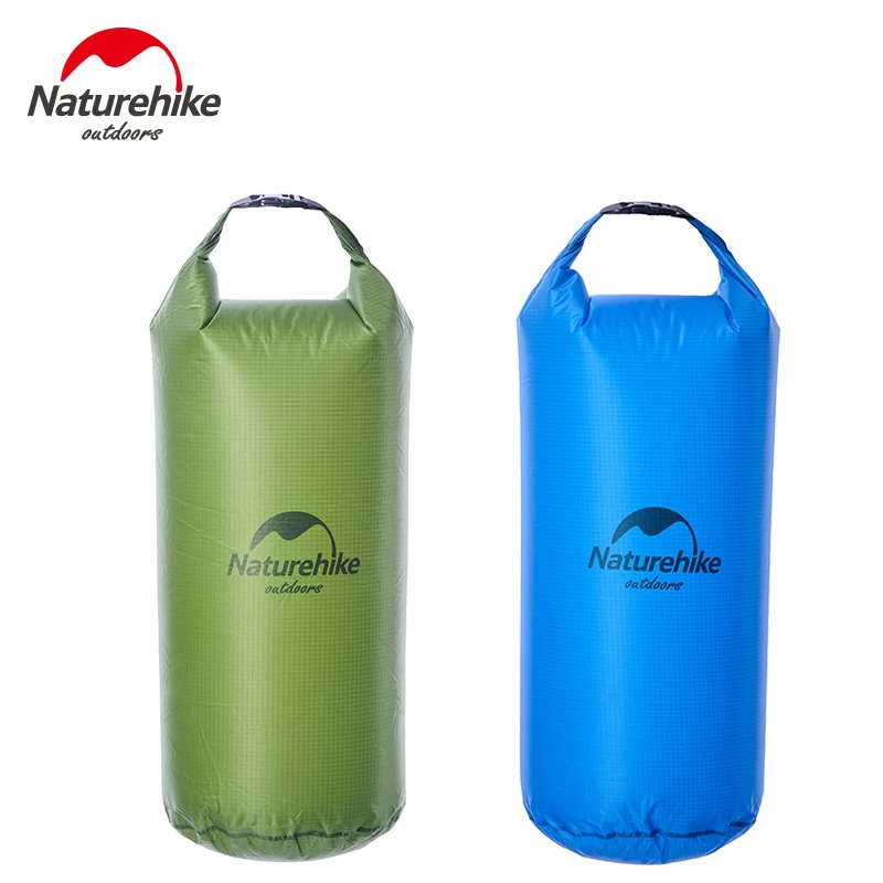 Bolsa impermeable Combo seco bolsa de natación bolsas de Trekking de Río Paquete de deriva saco seco para kayak Rafting Camping senderismo Bolsa impermeable Combo seco bolsa de natación bolsas de Trekking de Río Paquete de deriva saco seco para kayak Rafting Camping senderismo