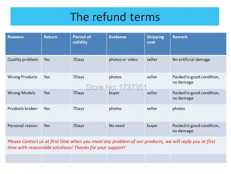 HTB18FC1JVXXXXX_XFXXq6xXFXXXg