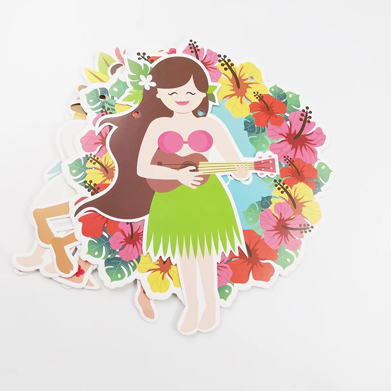 IMG_20180626_110145_1