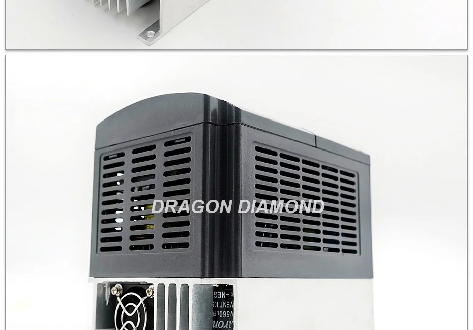 3kw-_04