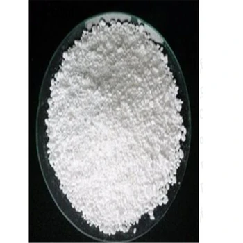 

Prodgf 300Gram A Set Zinc