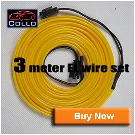 3M EL