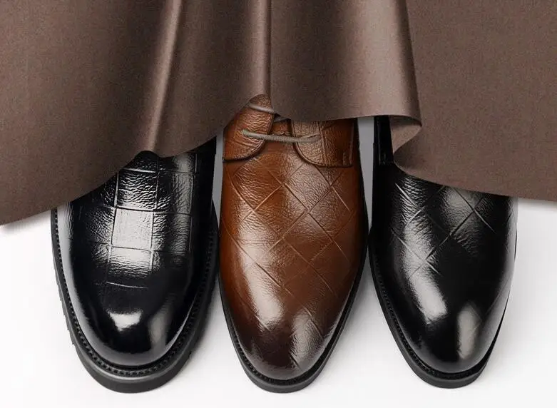 leather shoes for men (3)