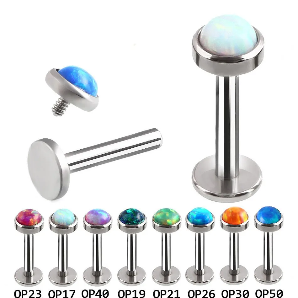 3605096909_764914932