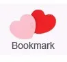 gl-notobook_19