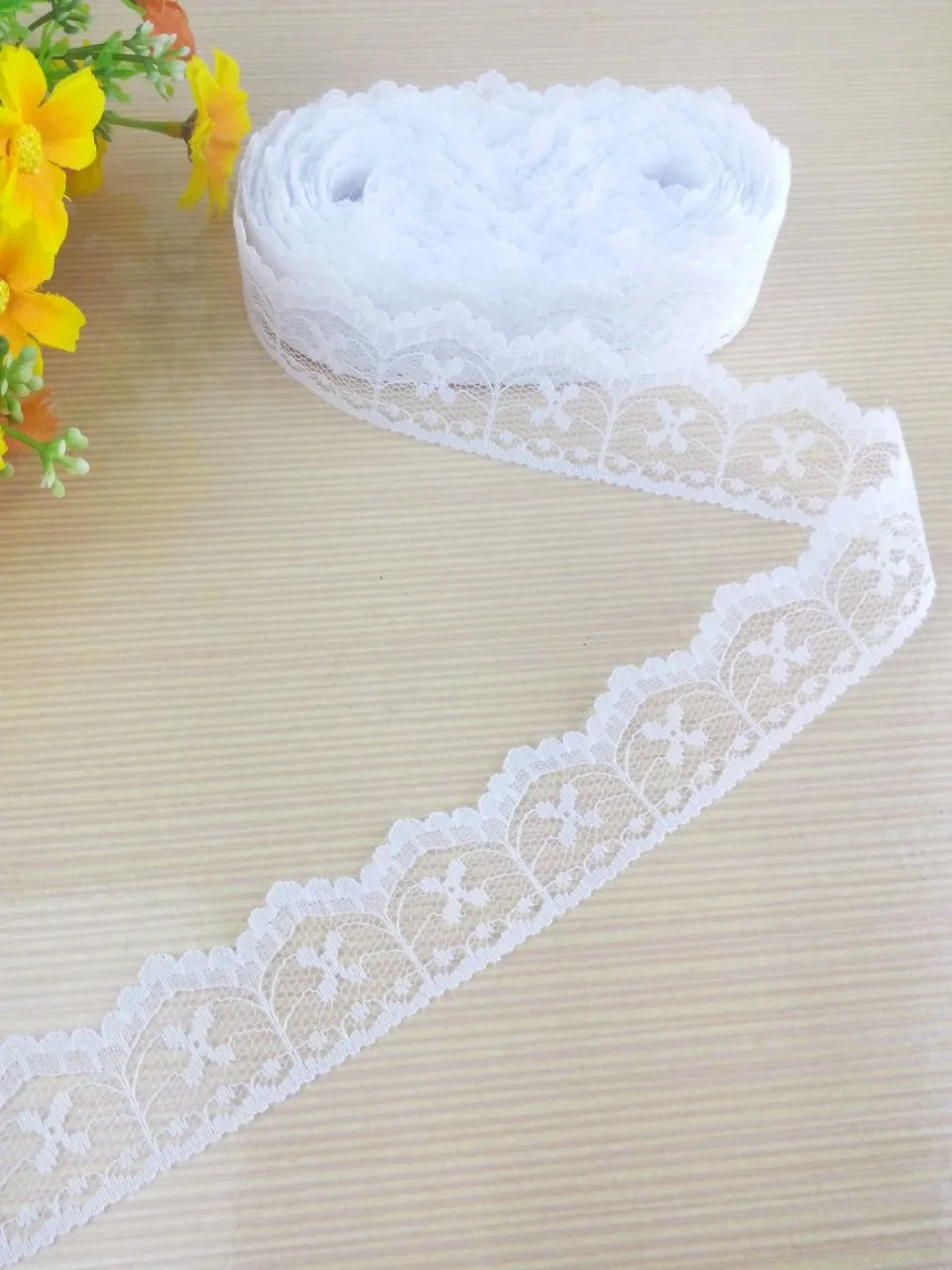 77F71266153DFEAF5B4E0810679B616F