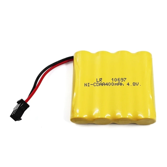 Обновление Huina 1530 1:18 RC металлический экскаватор пульт дистанционного управления