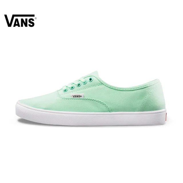 frauen vans schuhe frauen vans schuhe