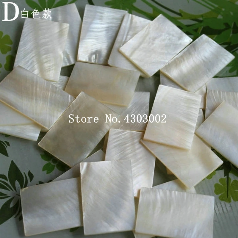 DO93@POEN1NN2YUCE~UZ}75_