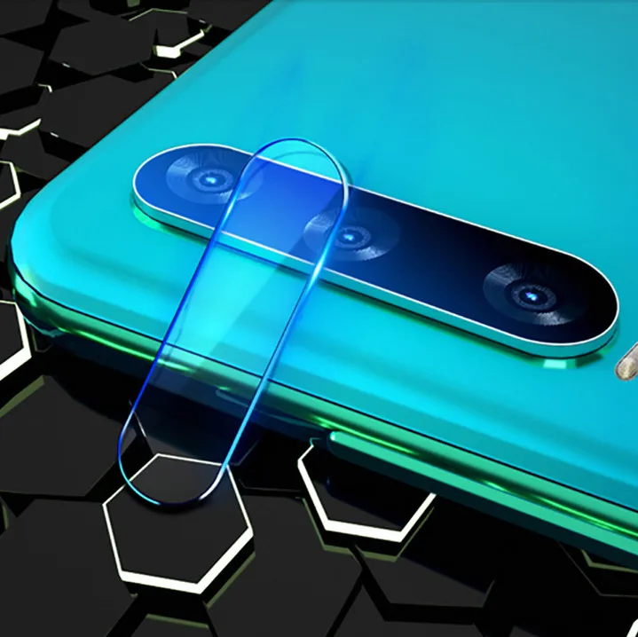 

Camera Lens Film Cover For Huawei P20Lite 2019 Nova 5i 5 Pro P30 Mate30 Lite P20 Mate20 Honor 20 Lite Pro 8X 8C Screen Protector