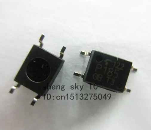 Smd предохранитель p185 Smd предохранитель p185