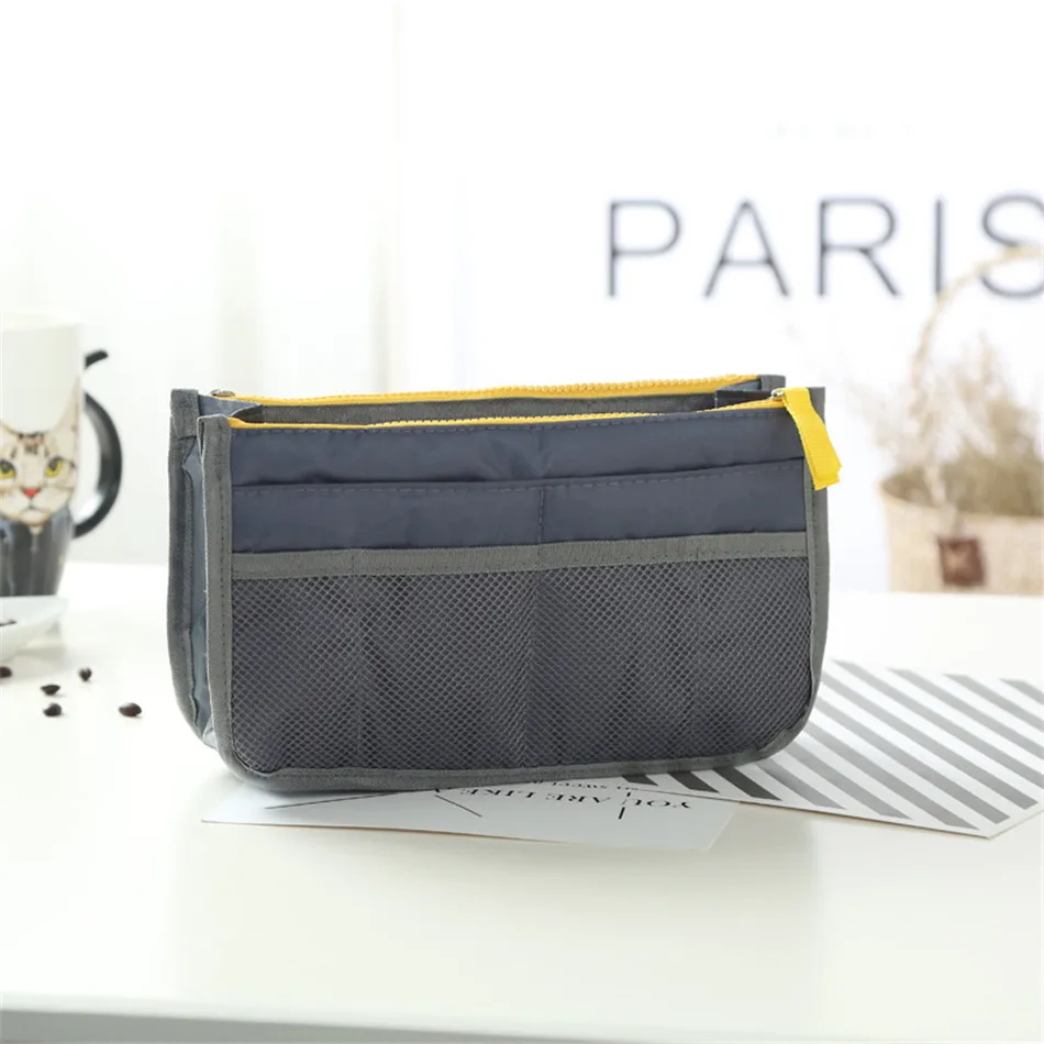 cosmetic bag (12)