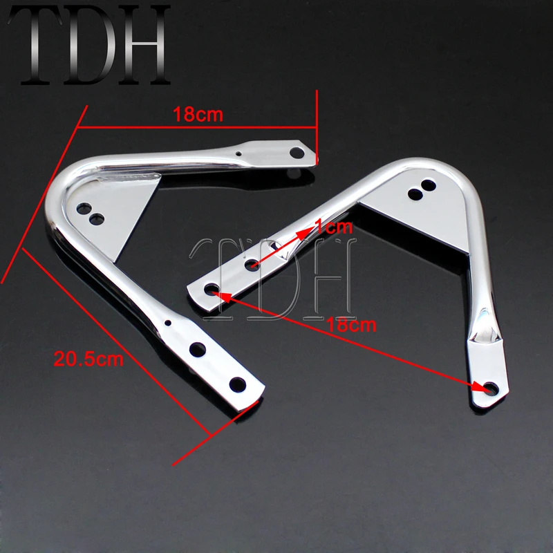 TR-047-CH (13) tr-047-ch (13)08