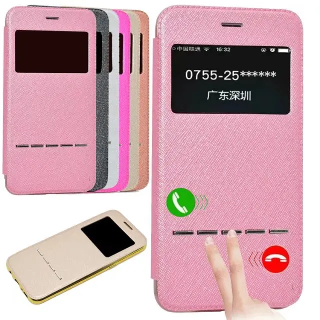 samsung s7 glitter flip case samsung s7 glitter flip case