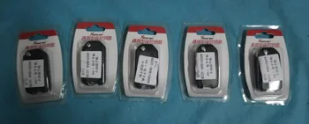 

5pcs/lot XHORSE XN004 for honda remote control key
