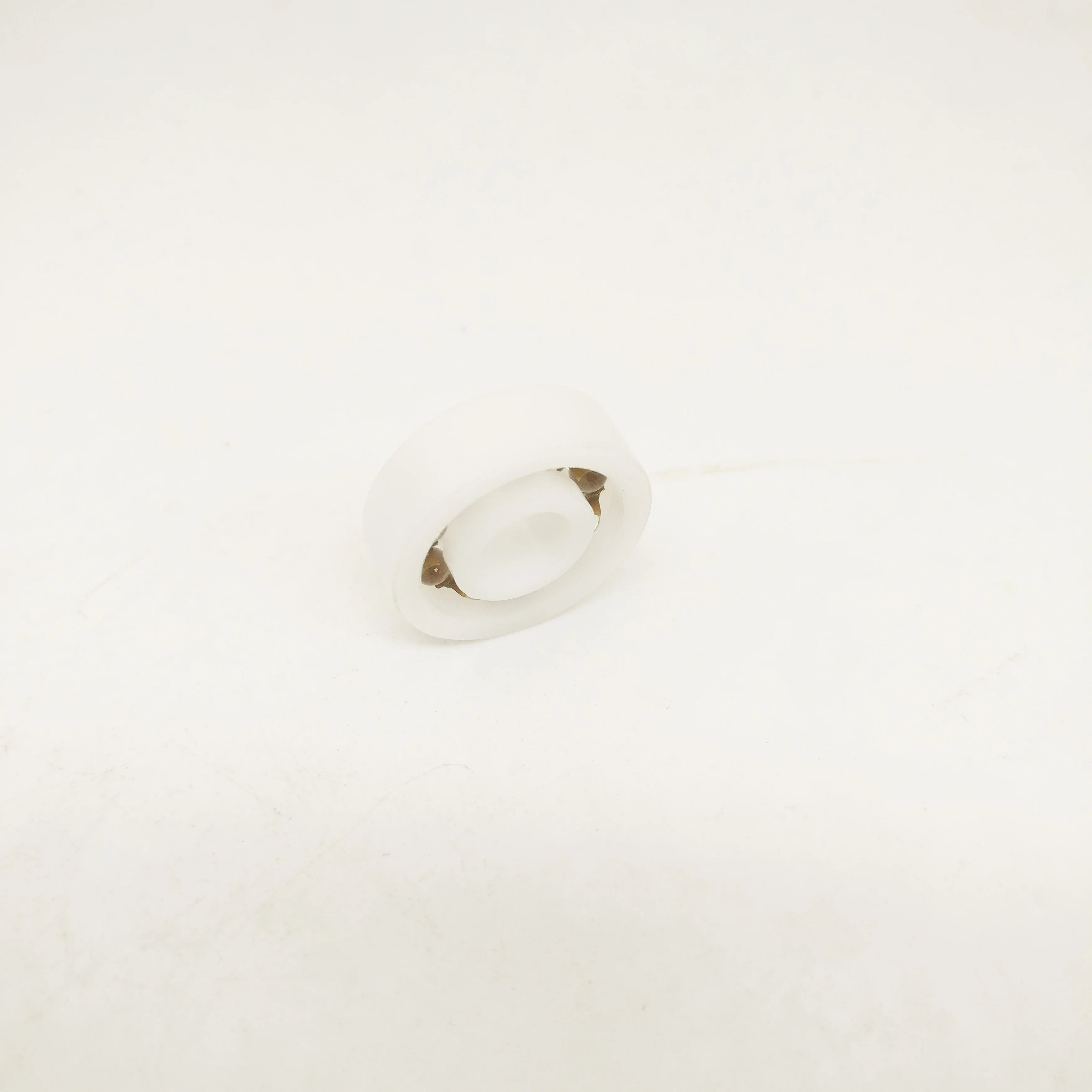 aeProduct.getSubject()