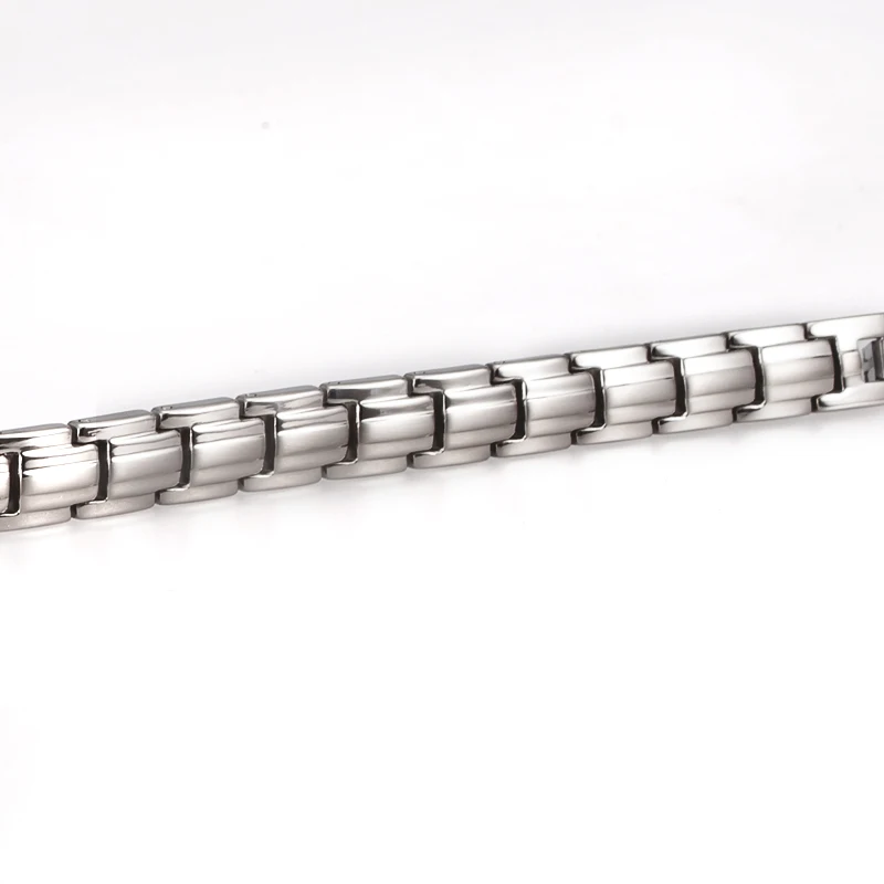 10293 Magnetic Bracelet _10