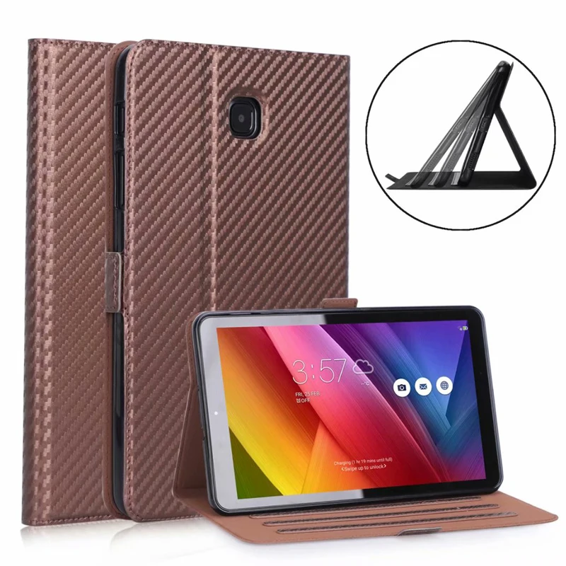 T387v brown