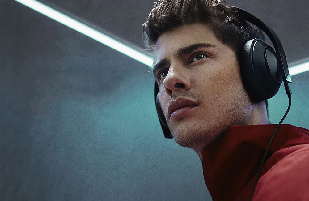 Xiaomi-Gaming-Headphones-7.1-Virtual-Surround-Sound-Stereo-Headset-3.5mm-USB-Port-With-Mic-LED-Light-Noise-Cancelling-Earphone-7