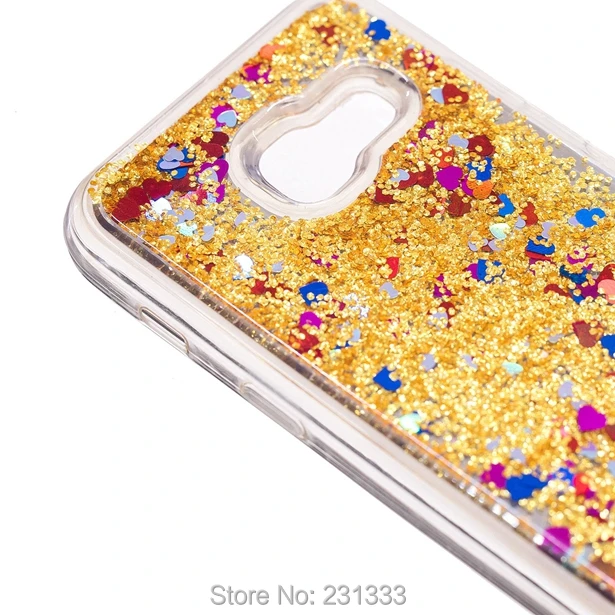 77545 A3 2017 A5 2017 A8 2018 G530J2PRIEM J3 2017J3PRIEM  J330 J530 S7 S7EDGE S8 S8PUS S9 PC+TPU (6)