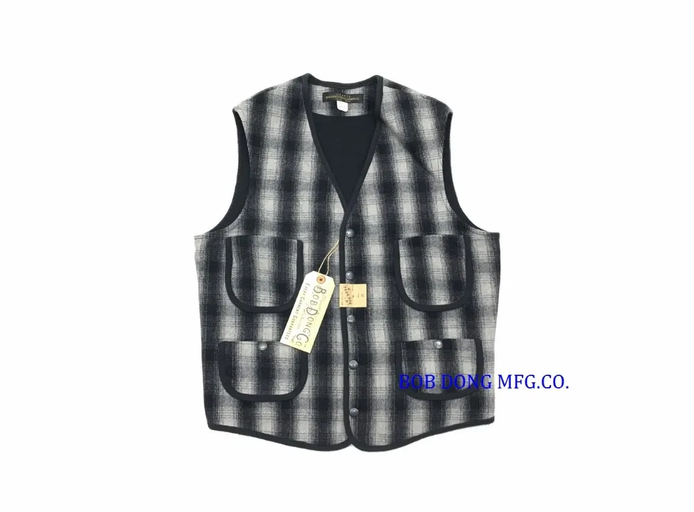 TB2f64ycU1HTKJjSZFmXXXeYFXa_!!664971857