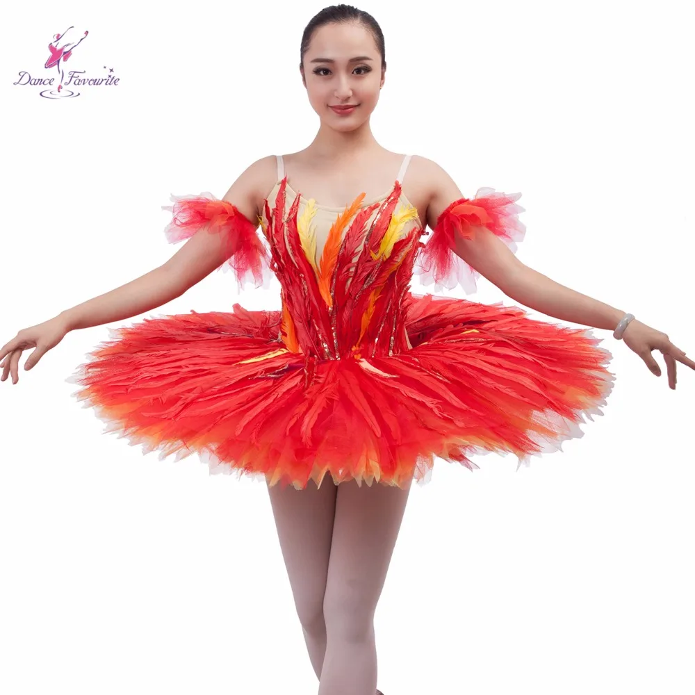 Adult fire performer necessary phrase Opinion you Adult fire performer