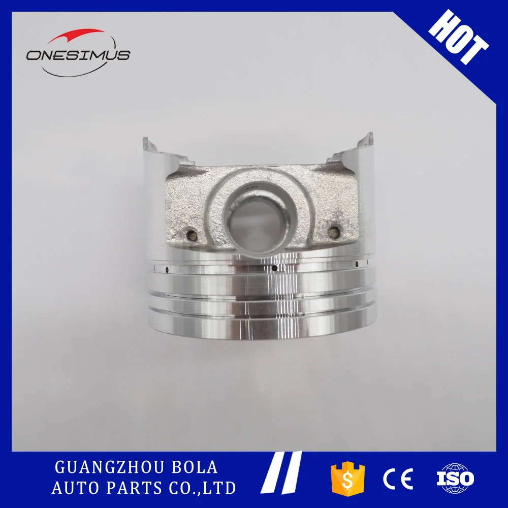 85mm-STD-OEM-MD193210-MD188096  