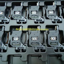 KCP9C лазерный CD оптический пикап для DXM9550 DXM9050 DXM9572V DXM9571V автомобиль один CD радио