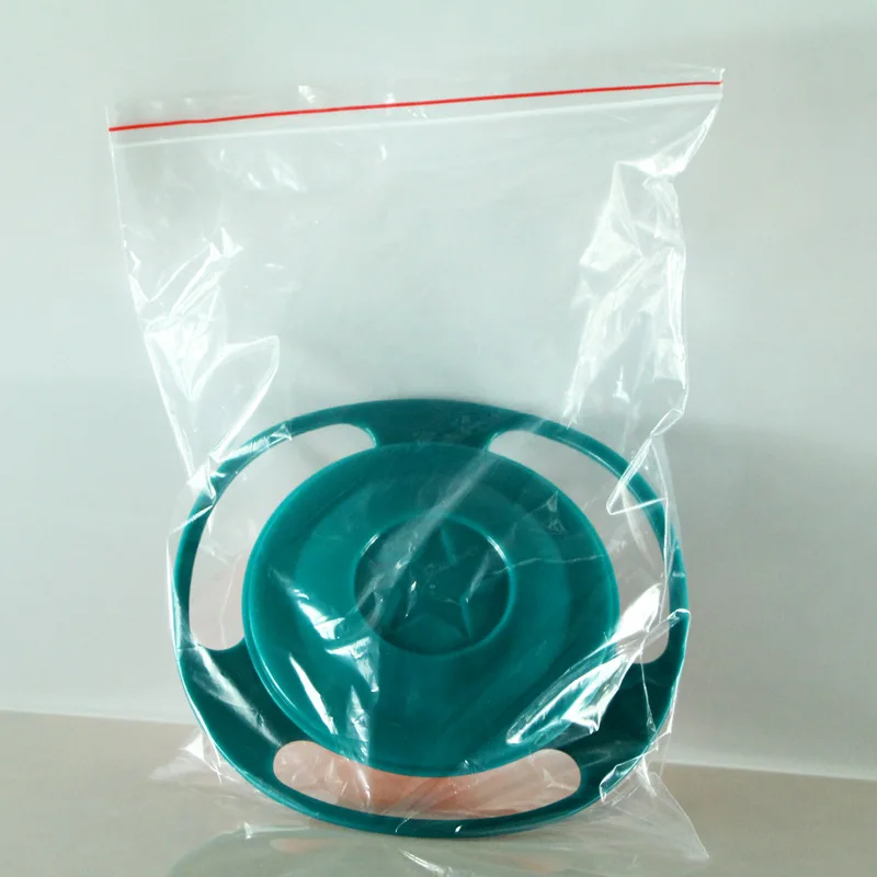 Hot Sell Baby Feeding Learning Dishes Bowl High Quality Assist Toddler Baby Food Dinnerware For Kids Eating Training Gyro Bowl Hot Sell Baby Feeding Learning Dishes Bowl High Quality Assist Toddler Baby Food Dinnerware For Kids Eating Training Gyro Bowl