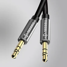 Aux cable 3.5mm Audio Cable 3.5 mm Jack Male to Male Aux Cable for IPhone Car Headphone Beats Speaker Aux Cord MP3/4 цена Aux cable 3.5mm Audio Cable 3.5 mm Jack Male to Male Aux Cable for IPhone Car Headphone Beats Speaker Aux Cord MP3/4 цены онлайн