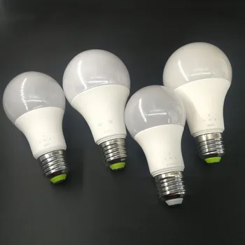 

Smart WiFi Light Bulb 4.5W/ 6.5W RGB Magic Light Bulb Lamp Wake-Up Lights Compatible with Alexa and Google Assistant Dropship