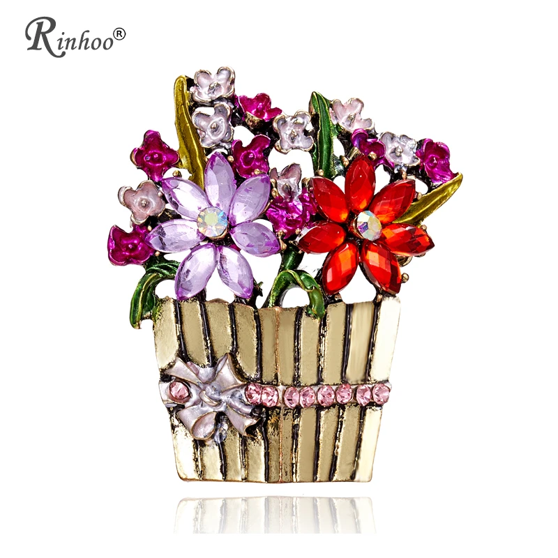 Diamantes De Imitación De Flores Vintage Diamantes De Imitación De Flores Vintage
