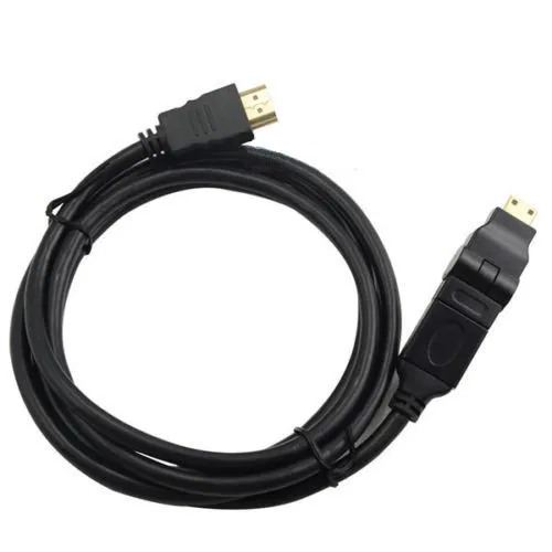s-l500 (6)_