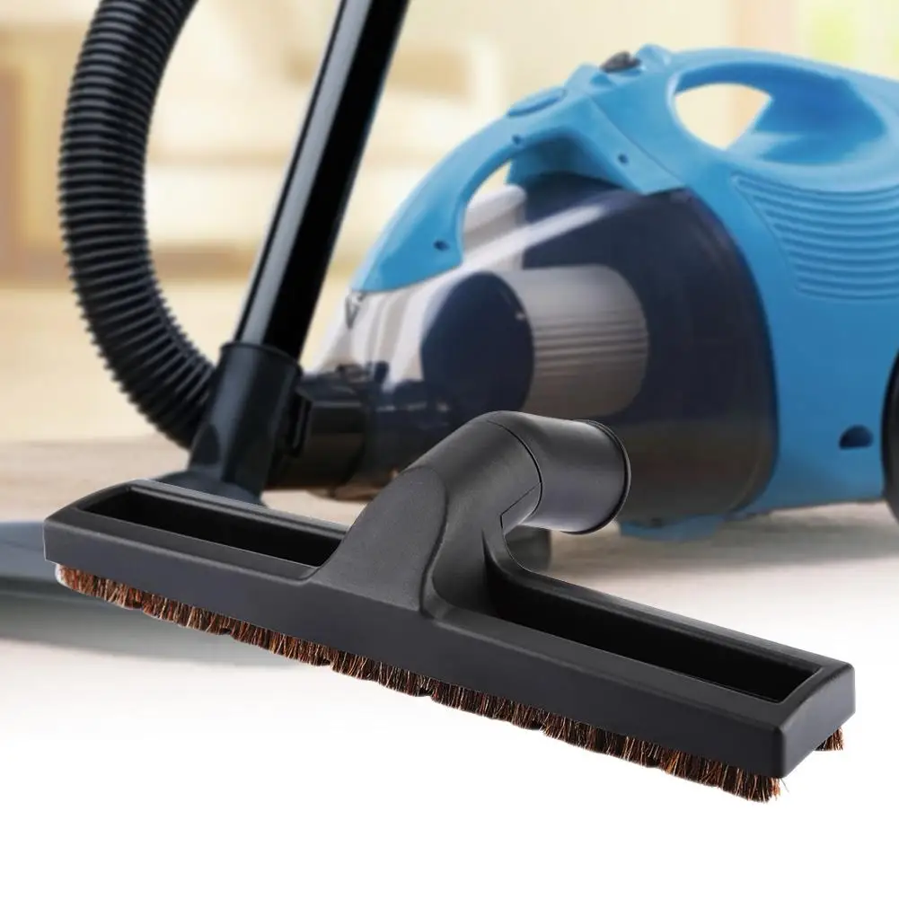 пылесос karcher не держится шланг. Bissell spot cleaner. альтернатива пылесосам. альтернатива пылесосам. альтернатива пылесосам.