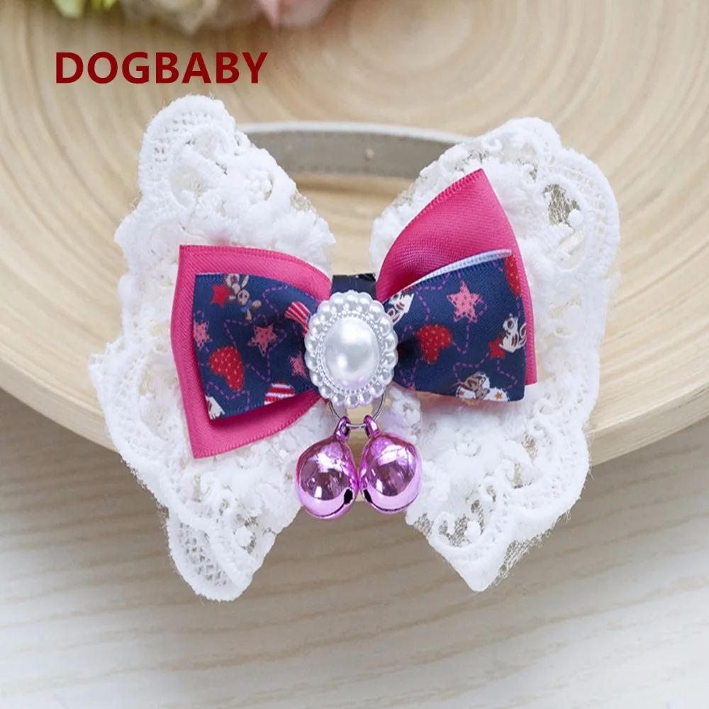 Y72_Fashion_Pet_Cat_Collar_with_bowtie_Bell_Adjustable_PU_Leather_Puppy_dog_Grooming_Collars_Necklace_dog_Accessories_ (19)