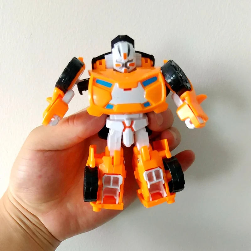 238-X-3