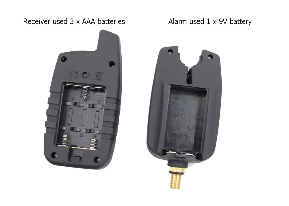 HIRISI-fishing-wireless-alarm-set--10