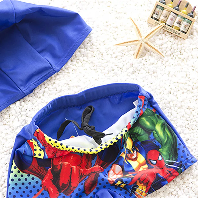 swimsuit suit for boys (6)
