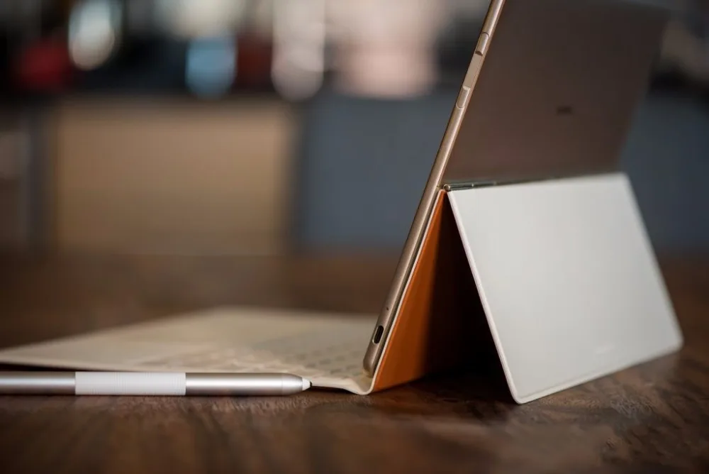 Huawei-Matebook-E-5-1024x684