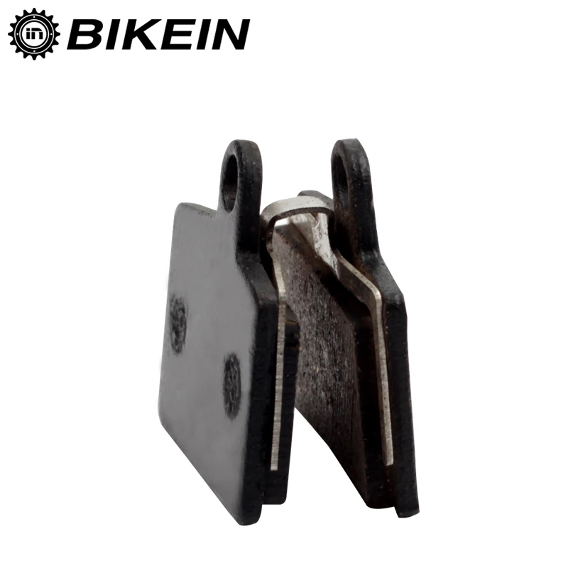 BIKEIN 1 زوج Mountian الدراجة الهيدروليكية تيل مكابح السيارات ل هايز ستروكر رايد ، داينو الرياضة الراتنج مكبح قرصي الوسادة MTB دراجة أجزاء BIKEIN 1 زوج Mountian الدراجة الهيدروليكية تيل مكابح السيارات ل هايز ستروكر رايد ، داينو الرياضة الراتنج مكبح قرصي الوسادة MTB دراجة أجزاء