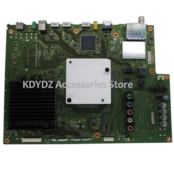 

free shipping Good test for KD-55X8500D motherboard 1-980-832-21 with screen T550QVR 05.2
