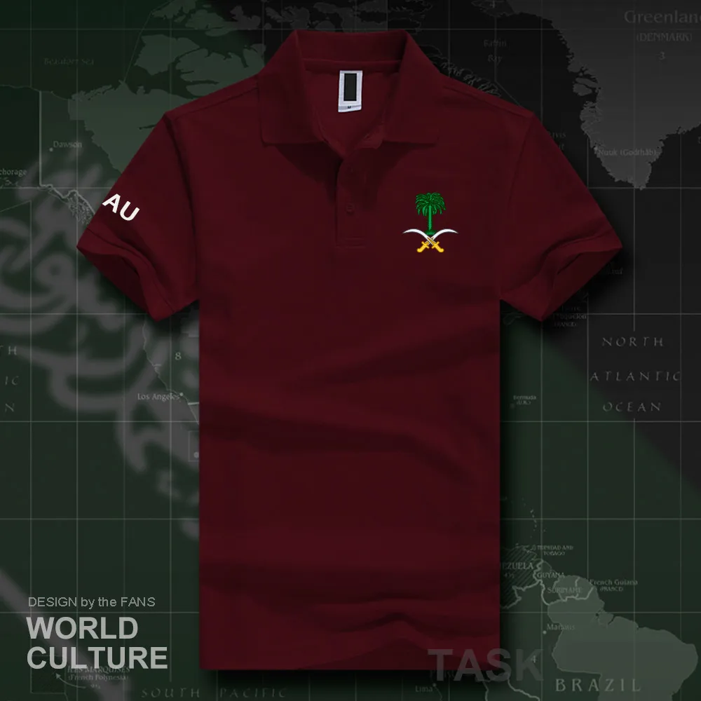 HNAT_SaudiArabia20_O01maroon