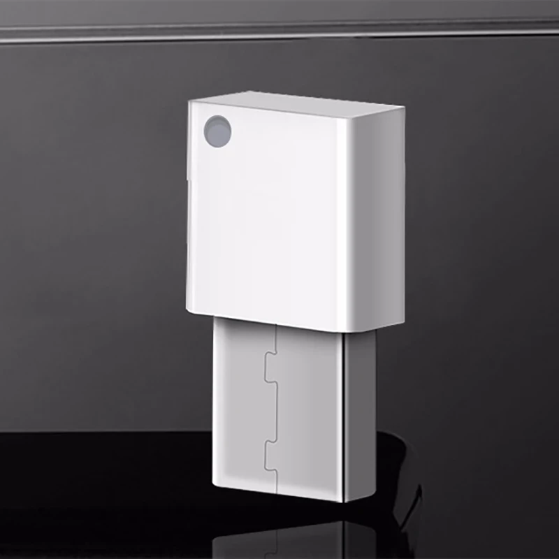 Мини USB Bluetooth 5,0 высокоскоростной адаптер Stabilit автомобильный Радио сабвуфер усилитель мультимедиа аудио адаптер Bluetooth приемник