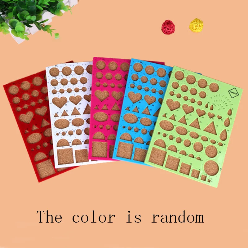 HTB14yE9QXXXXXajXXXXq6xXFXXXZ