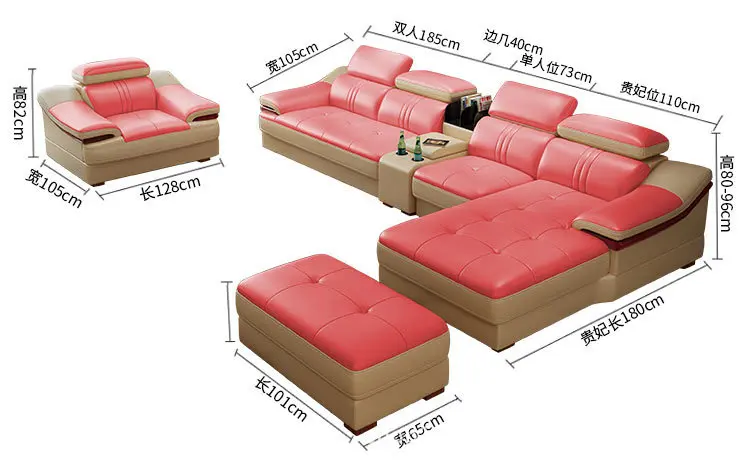 8766932342_1688436870